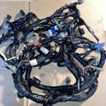 Yamaha 250HP Btxr 2008 Oem Wiring Harness Assembly Part #6BR-82590-00-00. Fixed Price $509.17.