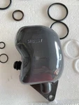 Yamaha Oem Part 64E-43828-01-00 64E-43828-00-00. Fixed Price $139.00.