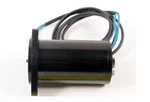 *new Box Oem* 0720 Brp Johnson Evinrude Trim Tilt Motor 0394176. Fixed Price $125.00.