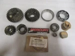 A57 Genuine Mercury Quicksilver 43-878087A Gear Set Oem New Factory Boat Parts. Fixed Price $467.35.