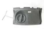 Oem Mercury Oil Tank Cap 36-19070A2 Insert 812988A1. Fixed Price $20.00.