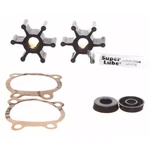 Impeller Kit Repl Drummond Utility Water Transfer Pump 1/10 Hp 63317 IKWP-0106. Fixed Price $15.99.