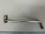 Mercury 898101045 Drag Link. Fixed Price $32.00.