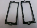 New Oem Omc Johnson / Evinrude Leaf Plate Gaskets 0314962. Fixed Price $7.99.