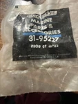 Mercury Outboard Wrist Bearing 2.2 -3.5HP New! Free Shipping!. Fixed Price $29.99.