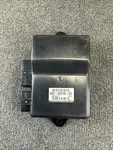 Yamaha Hpdi 200HP Fuel Injector Driver Module 60V-8591B-00-00. Fixed Price $50.00.