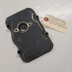 12300-921-050KA Honda 7.5HP Cylinder Head Cover 1971-1977 And Other Models. Fixed Price $25.00.