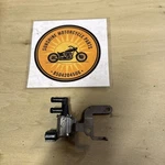 Yamaha Outboard Solenoid Valve 6C5-86120-00-00. Fixed Price $27.95.