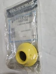 8M0214948 Carrier Assy. New - Mercury Oem. Fixed Price $32.00.