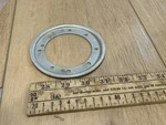 Johnson Evinrude Omc 322102 Plate Support. Fixed Price $8.25.
