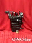New Oem - Mercury 75, 90, 115 Hp Fuel Supply Module Part# 8M0130897. Fixed Price $1333.30.