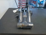 Yamaha Outboard 68V-43800-03-4D Power Trim & Tilt Assy. Fixed Price $700.00.