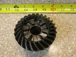Mercury Outboard 40 Hp 43-55608A Forward Gear. Fixed Price $45.00.