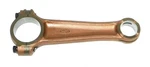 Used Connecting Rod For Mercury 105-240 Hp 644-818141A13 800-210 644-818141A2. Fixed Price $60.00.