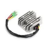 Rectifier Regulator For Suzuki Df 4/5/6/9.9/15 Dt 50/60/65/90/100/115/140 91-15. Fixed Price $23.58.