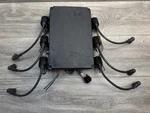 61H-85540-00-00 Yamaha Outboard Stroke 150HP 175HP 200HP Oem Cdi See Pictures. Fixed Price $250.00.