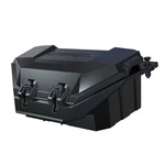 Polaris 2889740 Lock & Ride Rear Cooler Qt Oem 2020-23 Rzr Pro Xp Utv. Fixed Price $329.99.