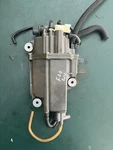 60 Yamaha 6C5-14180-22-00 Float Chamber Vst 2015-2020 Tested Four Stroke. Fixed Price $450.00.