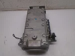 G3 Mercury Fuel Management No Injectors 14817A11 14817A19 150 175 200 225HP. Fixed Price $199.95.