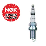Iridium Spark Plug For Suzuki Df 9.9 90 100 115 140 175 200 225 250 300HP. Fixed Price $22.90.