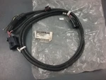 Wiring Harness For Mercury Mercruiser Stern Drive 84-859244T1. Fixed Price $32.95.