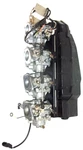 Suzuki Carburetor Assy 13201-946B4 1989-1996 140HP. Fixed Price $199.00.