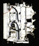 1986 Force 125HP Outboard 84,85,86,87,88,89,90,91,92,93,94. Fixed Price $950.00.