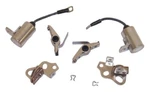 Sierra 172522 Johnson Evinrude Tune Up Kit 18-5006. Fixed Price $41.99.