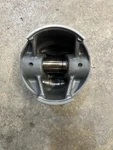 *oem* 0780 Johnson Evinrude G2 Piston 5009370. Fixed Price $45.00.