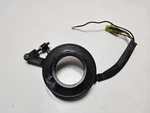 Oem Mercury Force 75HP 90HP Trigger Timer Coil 828302A1 Freshwater. Fixed Price $58.00.