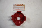 Nos Genuine Honda Outboard Motor B75K1 Ld Starter Ratchet Pulley # 28571-935-000. Fixed Price $19.95.
