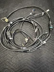 Oem Mercury Main Harness 84-896537A20. Fixed Price $125.00.