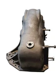 Mercury 200 225 Hp Optimax Air Plenum Kit 85563. Fixed Price $41.36.