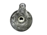 Johnson Evinrude Omc 312757 Arm Idler Gear - Used. Fixed Price $7.95.