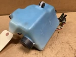 Yamaha Marine Oil Tank Assy 6G7-85730-04-00. Fixed Price $89.99.