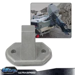 New Tracker Marine Motor Toter Stud W/ Holes 160825 Usa. Fixed Price $11.49.