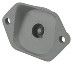 New Motor Mount Honda Aquatrax F-12 F-15X 1235CC 1470CC 2002-2009 50202-HW1-680. Fixed Price $78.46.