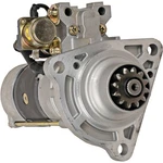 Starter For International Caterpillar Cummins More 18570 410-48089. Fixed Price $261.68.