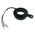 Trigger Mercury 3CYL 854512T. Fixed Price $105.47.