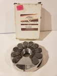 540-5266A9 Mercury Quicksilver Main Bearing. Fixed Price $130.95.