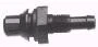 Sierra 18-8087 Fuel Connector Suzuki 65720-94411 3/8" Hose Barb. Fixed Price $24.33.