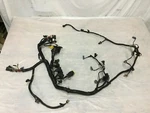 Engine Harness Mercury 200-250 Hp Optimax Pro Xs 8M0052839, 8M0065142 (MER41). Fixed Price $299.95.