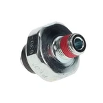 Suzuki Marine Oil Switch Assembly #37820-99E02. Fixed Price $35.31.
