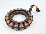 2005 Evinrude 250 Hp Stroke Outboard Stator Assembly 0586831 Oem. Fixed Price $99.95.