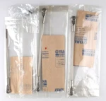 Yamaha Marine Outboard Throttle Link Rod Kit 90891-40590-00 908914059000 New. Fixed Price $19.99.