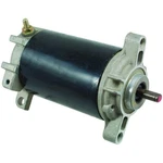 Starter Compatible With Evinrude Johnson 105-175 Hp 1991-2001 5249840-M030SM,.... Fixed Price $82.56.
