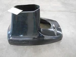 2187-821873A1, 2188-821874A1 Mercury 2000 125HP Elpto 0T133210 Bottom Cowls (b). Fixed Price $149.99.