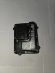 Oem Yamaha F350 V8 Fourstroke Fuse Box Assy 6AW-82170-01-00 Used 300HP 350HP. Fixed Price $95.50.