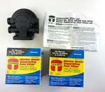 Tempo MF10 Marine Water Separating Kit Fits Mercury 35-604941 & 35-807172. Fixed Price $50.00.