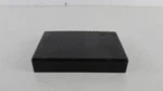 Oem Evinrude Suzuki DF40 DF50 40HP 50HP Ecu Engine Control Unit 33920-87J03. Fixed Price $641.25.